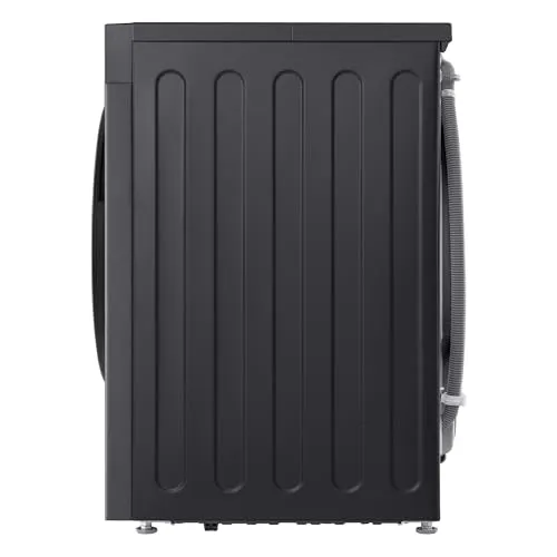 LG F4WX701YB 7