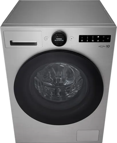 LG F4WX801YS 5