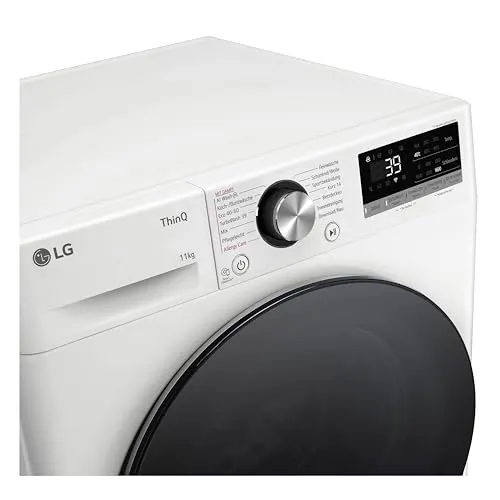 LG F6WR701Y 3