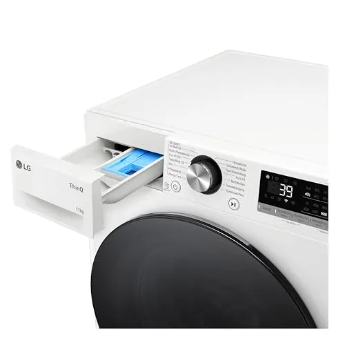 LG F6WR701Y 5