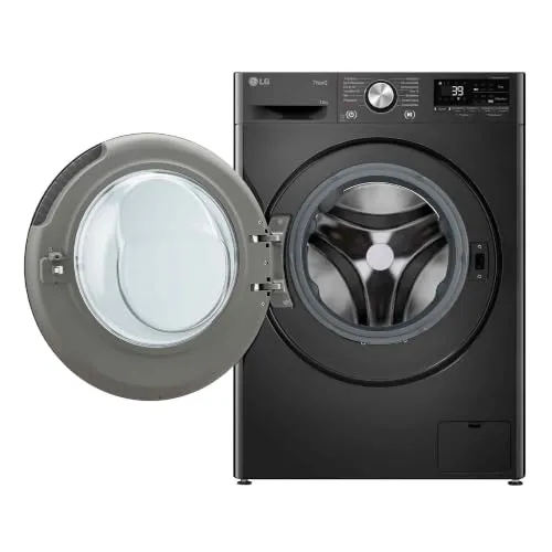LG F6WR701YB 2