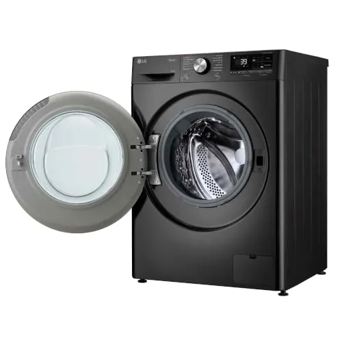 LG F6WR701YB 4