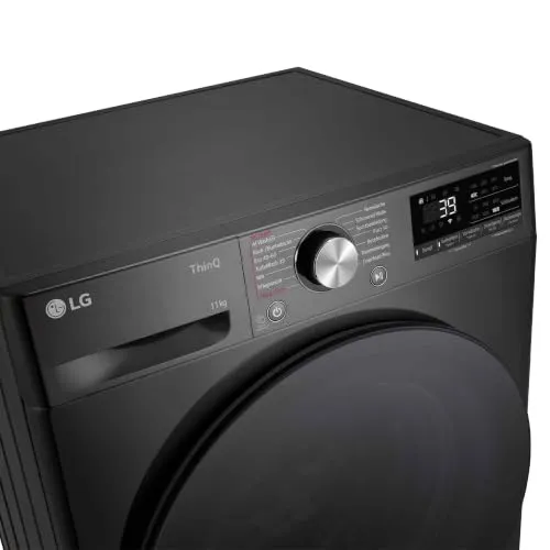 LG F6WR701YB 5