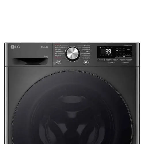 LG F6WR701YB 6