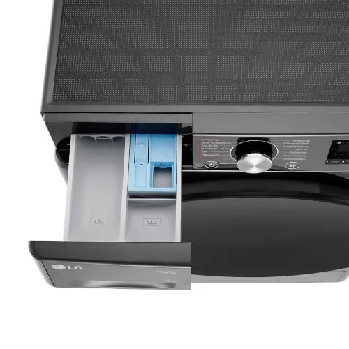 LG F6WR701YB 7