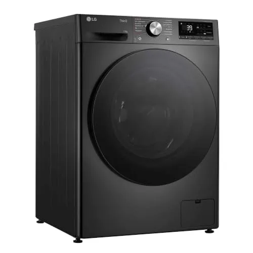 LG F6WR701YB 3