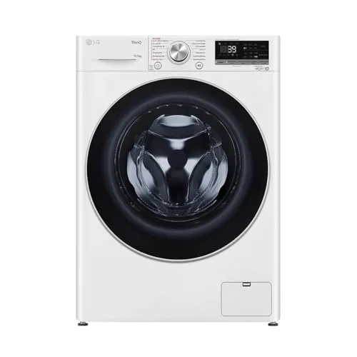 LG F6WV710P1