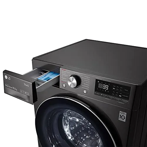 LG F6WV710P2S 3