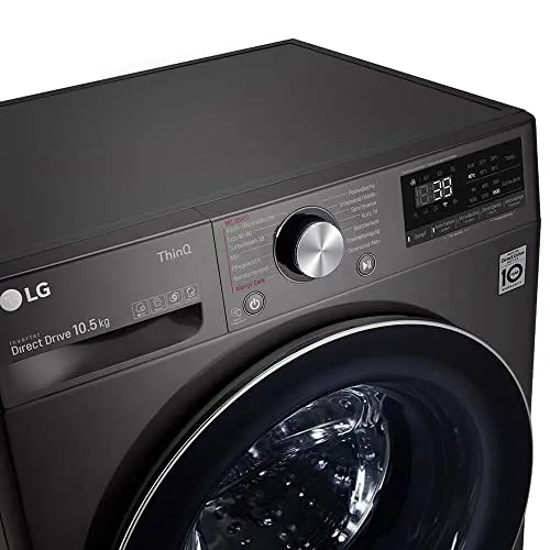 LG F6WV710P2S 4