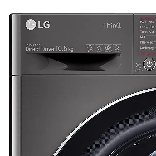 LG F6WV710P2S 5