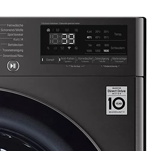 LG F6WV710P2S 7