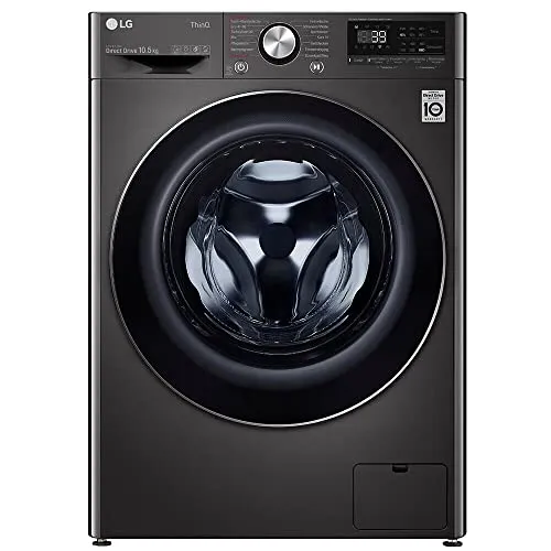F6WV710P2S