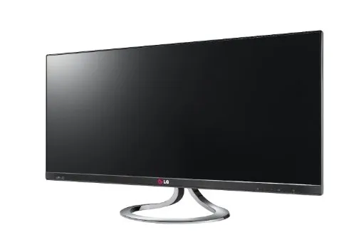LG Flatron 29EA93-P 2