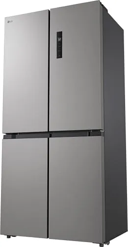 LG GMM41MSBEM 4
