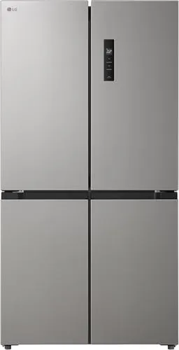 LG GMM41MSBEM