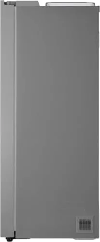 LG GSLC41PYPE 3