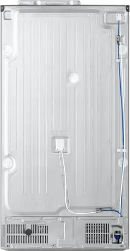 LG GSLC41PYPE 4