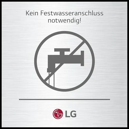 LG GSLC41PYPE 6