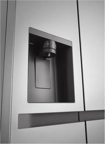 LG GSLC41PYPE 7
