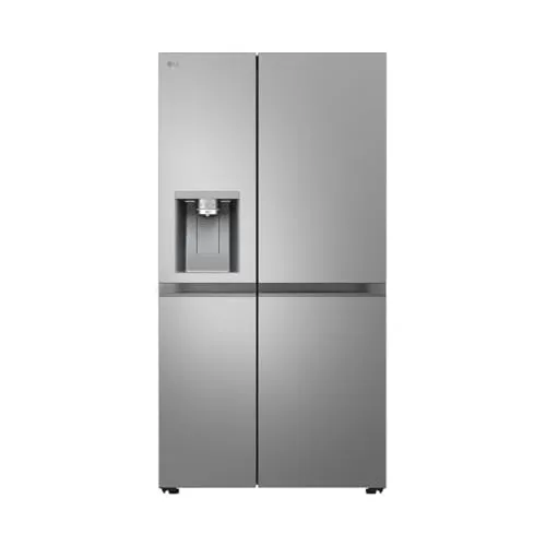 LG GSLE81PYBC