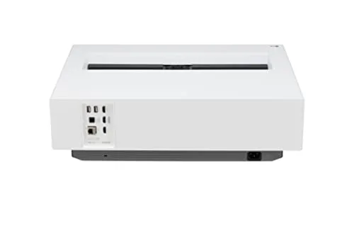 LG HU715QW 2