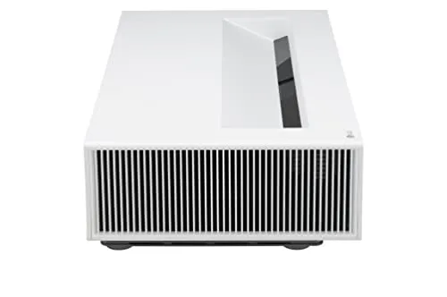 LG HU715QW 4