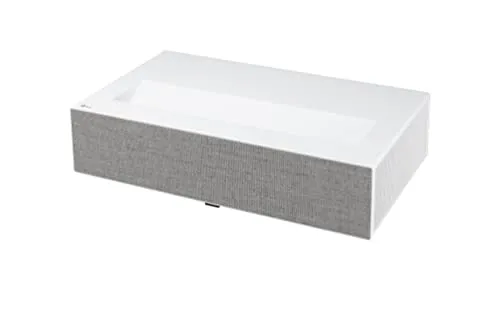 LG HU715QW 5