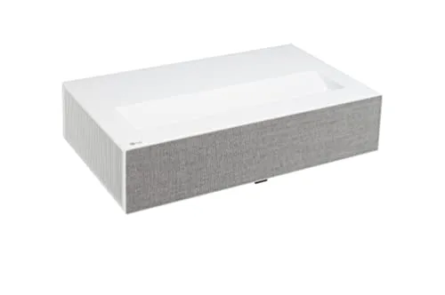 LG HU715QW 6