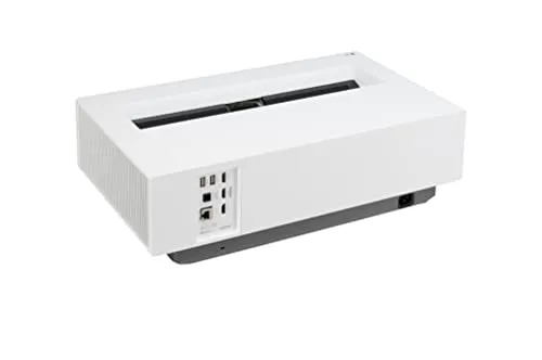 LG HU715QW 7