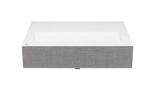 LG HU715QW 3