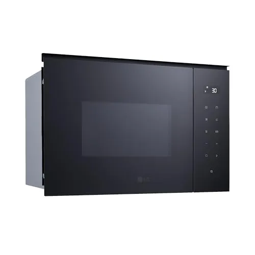 LG MGBZ2593F 2
