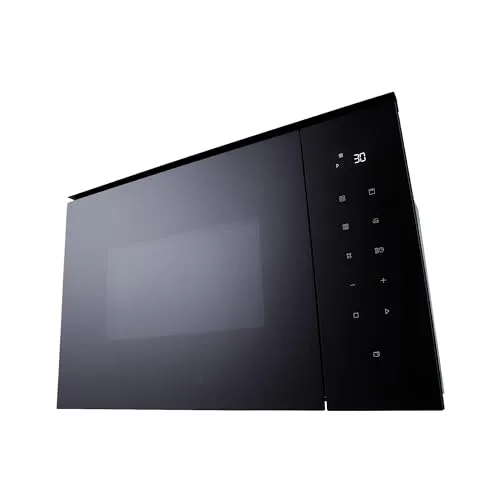 LG MGBZ2593F 4