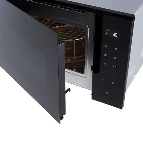 LG MGBZ2593F 5