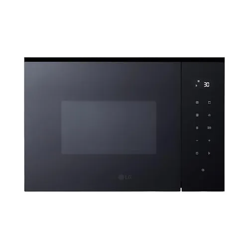 LG MGBZ2593F