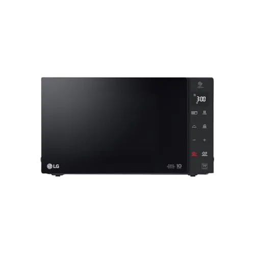 LG MH6535GDS