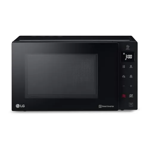 LG MH6535GIB