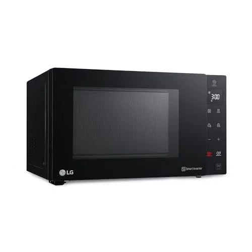 LG MH6535GIB 2
