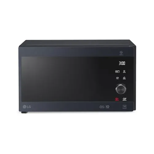 MH6565CPW