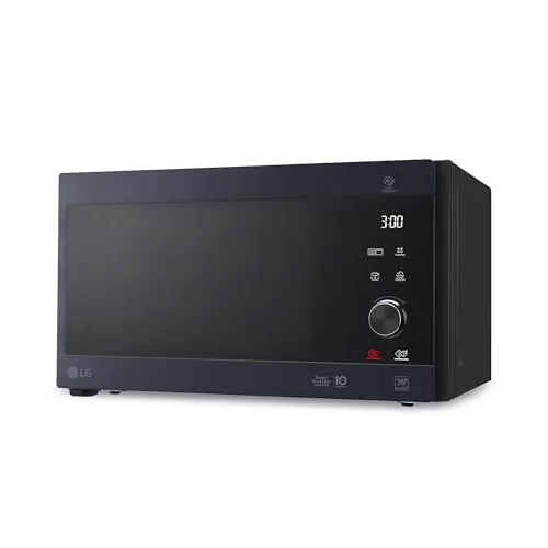 LG MH6565CPW 2