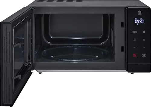 LG MH7032JAS 2