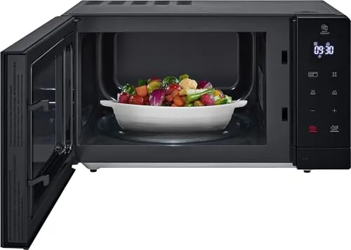 LG MH7032JAS 3