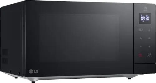 LG MH7032JAS