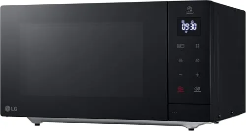 LG MH7032JAS 5