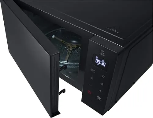 LG MH7032JAS 7