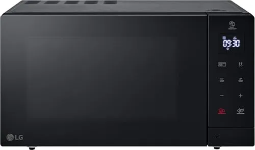 LG MH7032JAS 4