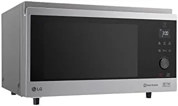 LG MJ 3965 ACS 2