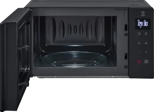 LG MS2032GAS 4