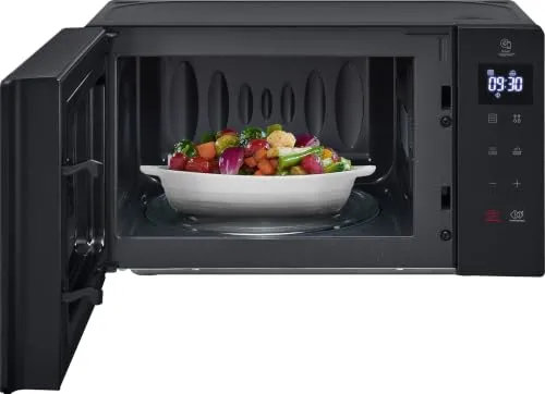 LG MS2032GAS 5