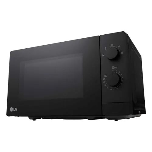 LG MS2082F 2
