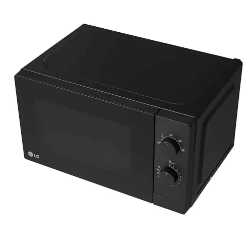 LG MS2082F 3